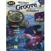 Groove voor Drummers
