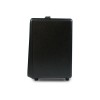 VOX VX50-BA