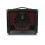 VOX VX50-BA