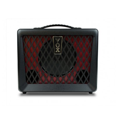 VOX VX50-BA