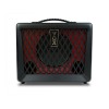 VOX VX50-BA