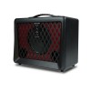 VOX VX50-BA