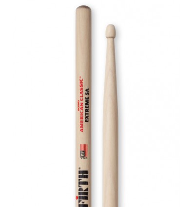 Vic Firth X5A