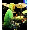 Vic Firth SSG