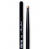 Vic Firth SSG
