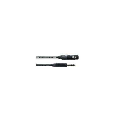 Cordial CPM2.5FV