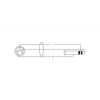 Cordial CPM2.5FV
