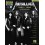 Metallica: 1983-1988