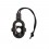 D'addario - PW-AJL-01