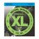 D'Addario EXL160