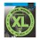 D'Addario - EXL165-5