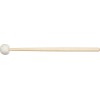Vic Firth - T1