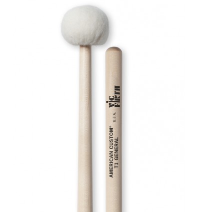Vic Firth - T1