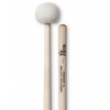 Vic Firth - T1