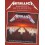Master Of Puppets