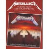 Master Of Puppets