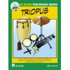 Triopus
