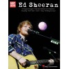 Ed Sheeran for Easy Guitar
