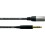 Cordial CFM1.5MV