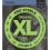 D'Addario  EPS165-5