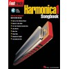 FastTrack - Harmonica 1