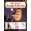 Mel Bay: Banjo Chords