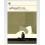 Justin guitar Acoustic Songbook