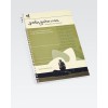 Justin guitar Acoustic Songbook