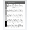Justin guitar Acoustic Songbook