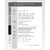Justin guitar Acoustic Songbook