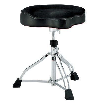 Tama HT530BCN