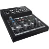 Mackie MIX5