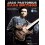 Jaco Pastorius Bass Method