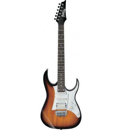 Ibanez GRG140SB