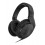 Sennheiser HD-200-Pro