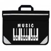 Mapac: Piano/Keyboard Music Bag 