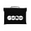Mapac: Music Bag - Instruments 