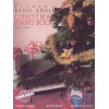 Christmas Book 1