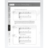 Justinguitar  Intermediate Metho