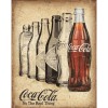 Coca-Cola The Real Thing