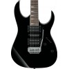 Ibanez GRG170DXBKN