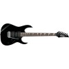 Ibanez GRG170DXBKN