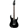 Ibanez GRG170DXBKN