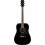 Ibanez PF15BK