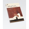 Justinguitar Vintage Songbook