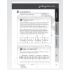 Justinguitar Vintage Songbook