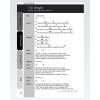 Justinguitar Vintage Songbook