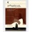 Justinguitar Vintage Songbook