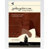 Justinguitar Vintage Songbook