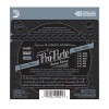 D'addario EJ45FF